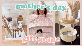 MOTHER’S DAY GIFT IDEAS 2021 Part 2 (For All Budgets)  Amazon Finds w/ Links