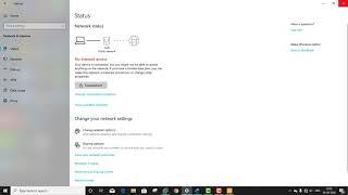 1 Fortigate Firewall (NGFW) Basic Configuration - Tamil