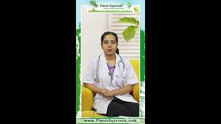 Vaginal Infection??? Proven Home Remedies by Ayurveda Experts will Surely Help | No Side Effects