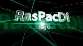 RasPacDi