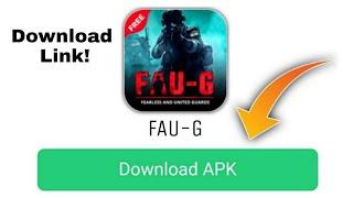 fauji game beta version download |  faug game download kaise kare !