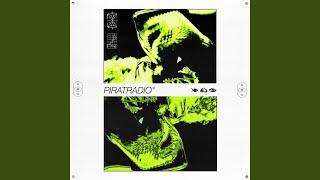 Piratradio