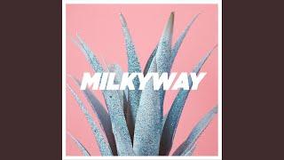 Milkyway