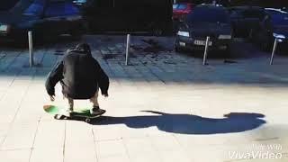 Skate Ukraine