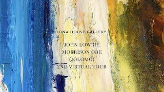 Jolomo Virtual Tour 2