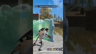 #freefire #raistar #gyangaming #anishyt #dancemusic #gaming #anishff #viralvideo #thankyouguys