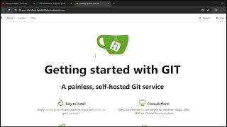 Kodekloud  Engineer  | Git Tasks Level-1 | Task 3 | Fork a Git Repository