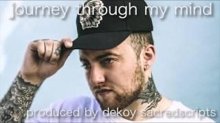 mac miller type beat 2016 free download