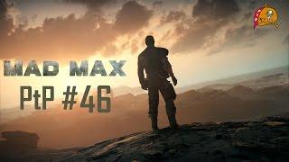 Mad Max PtP #46 - Up to the Task and Halls of Valhalla Trophies