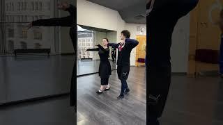 Лезгинка кавказские танцы г.Москва «ARV» studio метро Лубянка