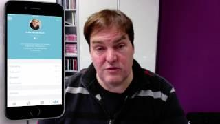 mimoLive™ Talks: Using mimoLive with Periscope