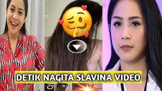 nagita viral | nagita slavina | nagita slavina 61 detik