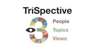 BriefSpace: TriSpective September 23, 2019