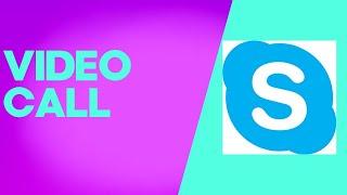 How to Fix and Solve Skype Video Call Not Working on Any Android Phone - Mobile App Problem