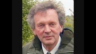 LA MENTE EXTENDIDA. RUPERT SHELDRAKE