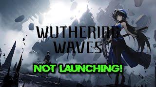 How To Fix Wuthering Waves Not Launching/Not Loading/Black Screen/Crash to Desktop on PC