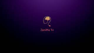 ZaniMa Tv