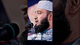 Mizanur Rahman Azhari Status #islamic#waz#mizanur_rahman_azhari#shorts#short#shortvideo#foryou#reels