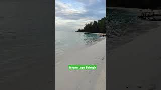 Jangan Lupa Bahagia #youtube #shortvideo #shortsviral #youtubeshorts #videoshort #videos #youtuber