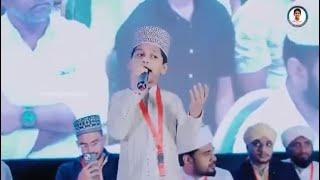 Uppa umma adilum mel ishttam Ente nabiyod #live #muthnabi #uppa #ummah #madhsong #viralvideo