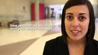 IU Kokomo: The ABC Program for IVY Tech Transfers