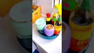 New  SMART and useful kitchen Unique items || Home decor Items || interior #shorts