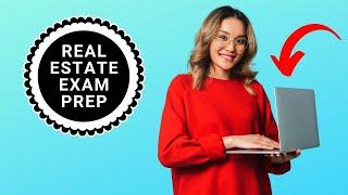 Real Estate Contract Crash Course (30 Minute Exam Prep)