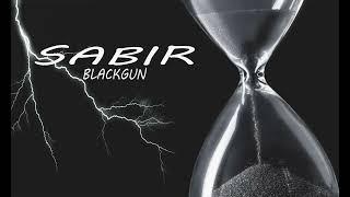 Blackgun - SABIR