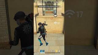 aimbot  #freefire #freefireshorts #shorts