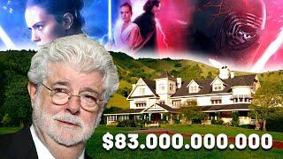 10 Richest Celebrities | Net Worth & Occupation