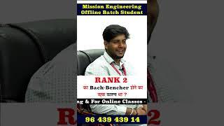 Direct Second Year Engineering Admission after Diploma | Lateral Entry Coaching | LEET Coaching