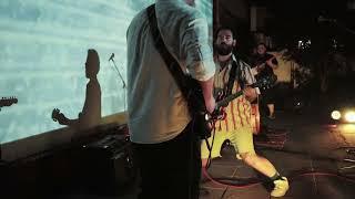 Flicker Motel - "Counterlife" Release Show Aftermovie