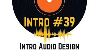 FREE INTRO SOUND EFFECT #39 (with download link)