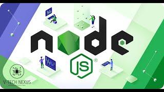 Node.js Installation Guide: How to Install Node.js on Mac OSX (Apple) [Step-by-Step Tutorial]