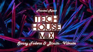  Tech House Mix | June 2023 |  (Chris Lake, Dom Dolla, James Hype, John Summit...)