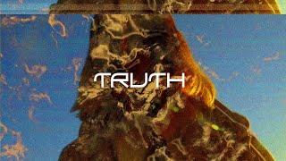 [FREE] Brakence type beat - "TRUTH"