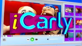 iCarly Intro But It’s SML