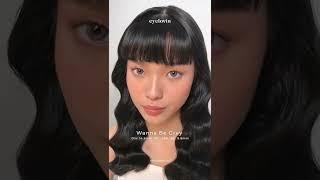 Softlens Wanna Be Series