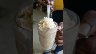 Madurai Famous Jigarthanda  #shorts #Jigarthanda #short