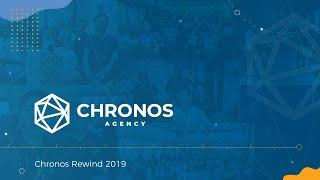 Chronos Rewind 2019