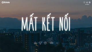 Nhạc Chill TikTok - Những Bản Nhạc Lofi Chill Nhẹ Nhàng - Nhạc Lofi Buồn Hot Nhất Hiện Nay