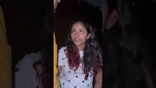 Psycho Boy Friend |#shorts #shortvideo #couple #couplegoals #malayalam