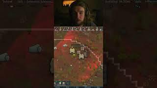 изи кластер мехов 2 в #rimworld #kray109