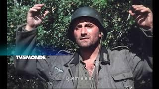 Filme Francês - APRES LA GUERRE - Com Legendas na TV5MONDE Brasil