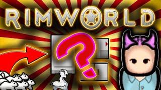 Top 7 Rimworld Tips And Tricks For Advanced Players