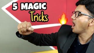 Magic Prank items Collection - Peephole View Toys