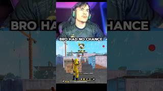 Djexo Vs Ajjubhai  ||IMPOSSIBLE || #djexo #mehdixf#shortfeed #freefirehighlights #ajjubhai