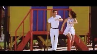 Dil Dil Dil Deewana full song video...