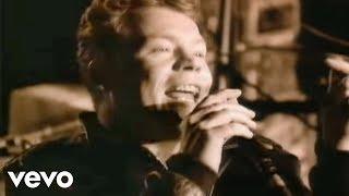 UB40 - Groovin' (Out On Life) (Official Music Video)