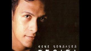 Rene Gonzalez - Decada (Completo HD 1998)